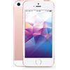 Apple iPhone SE (2016) | 16 GB | oro rosa - buono