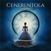 Cenerentola - Il Musical