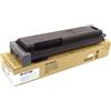 Sharp Originale Toner Sharp BP-GT700 nero - B03541