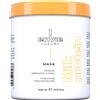 ENVIE Luxury Milk Protein Mask 1000ml