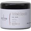 ENVIE Design Wet Look Gel Wax Strong 500ml