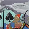Amanda Palmer & Edward Ka-Spel I Can Spin a Rainbow (CD) Album