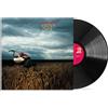 Depeche Mode A Broken Frame (Vinyl LP)