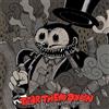 Tear Them Down Their Fault, Our Problem (CD) Album