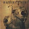 Machine Men Elegies (CD) Album