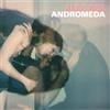 Alex Rex Andromeda (CD) Album