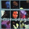 Eddy Grant Hits from the Frontline (CD)