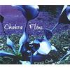 Compilation Chakra Flow (CD)