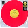 Corey Taylor/The Dead Boys All This and More (RSD Black Friday 2020) (Vinyl LP)