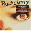 Buckcherry All Night Long (CD)
