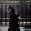 Neil Young After the Gold Rush (CD) Album