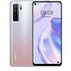 Huawei P40 Lite 5g Space Silver 6.5 6gb/128gb Dual Sim