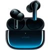 vivo Cuffie TWS 2 ANC - Earphones, wireless, blu (Starry Blue)