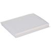 BLUE PRINT Filtro, Aria abitacolo ADL142503 | Compatibile con: FIAT DOBLO Großraumlimousine, DOBLO Kasten/Großraumlimousine, GRANDE PUNTO, IDEA, IDEA Van, PUNTO