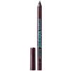 Bourjois Eyeliner Contour Clubbing Waterproof, Matita Occhi Morbida Effetto Matte a Lunga Durata, 73 Plum Berry