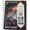 Atelier of Witch Hat Grimoire Edition 1 Instant Variant Crunchyroll Planet Manga