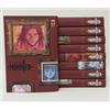 MONSTER DELUXE 1/9 SERIE COMPLETA - NOKI URASAWA - PLANET MANGA-