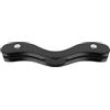 Master Series Il Humbler di Black Wood Enforcer