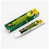 Dabur Dentifricio Miswak 50 g + 25 g free