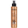 LABORATOIRES FILORGA C.ITALIA FILORGA UV BRONZE BODY 50+ 150 ML