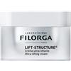 LABORATOIRES FILORGA C.ITALIA FILORGA LIFT STRUCTURE 50 ML