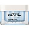 LABORATOIRES FILORGA C.ITALIA FILORGA HYDRA HYAL CREME-GEL 50 ML
