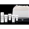 LABORATOIRES FILORGA C.ITALIA FILORGA DISCOVERY KIT BEST SELLER 2023