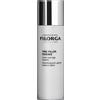 LABORATOIRES FILORGA C.ITALIA FILORGA TIME-FILLER ESSENCE - ESSENZA ANTI-ETA' 150ML