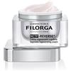 LABORATOIRES FILORGA C.ITALIA FILORGA NCTF REVERSE 30 ML