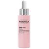 LABORATOIRES FILORGA C.ITALIA Filorga NCEF Shot Siero Concentrato Rivitalizzante Viso 30 ml