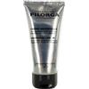 LABORATOIRES FILORGA C.ITALIA FILORGA CREME UNIVERSELLE 100 ML