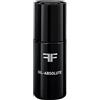 LABORATOIRES FILORGA C.ITALIA FILORGA OIL ABSOLUTE 30 ML