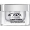 LABORATOIRES FILORGA C.ITALIA FILORGA NCEF REVERSE 75ML