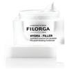 LABORATOIRES FILORGA C.ITALIA HIDRA FILLER CREMA IDRATANTE 50 ML