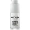 LABORATOIRES FILORGA C.ITALIA OPTIM EYES GEL CONTORNO OCCHI 15 ML