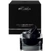 LABORATOIRES FILORGA C.ITALIA FILORGA SKIN ABSOLUTE NIGHT 50 ML