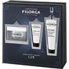LABORATOIRES FILORGA C.ITALIA Filorga Lift Cofanetto Trattamento Liftante Rassodante Viso e Collo