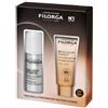 LABORATOIRES FILORGA C.ITALIA Filorga Coffret Skin-Unify Intensive 30 ml + UV Cellular Protection SPF50+ 40 ml | Routine Anti-Macchie e Protezione Solar
