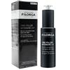 LABORATOIRES FILORGA C.ITALIA Filorga Time-Filler Intensive 5-XP | Siero Anti-Rughe 30 ml