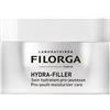 LABORATOIRES FILORGA C.ITALIA FILORGA HYDRA FILLER 50 ML