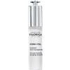 LABORATOIRES FILORGA C.ITALIA FILORGA SERUM HYDRA HYAL 30 ML