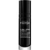 LABORATOIRES FILORGA C.ITALIA FILORGA GLOBAL REPAIR INTENSIVE