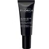 LABORATOIRES FILORGA C.ITALIA FILORGA GLOBAL REPAIR EYE & LIPS