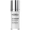 LABORATOIRES FILORGA C.ITALIA FILORGA LIFT DESIGNER 30 ML