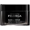 LABORATOIRES FILORGA C.ITALIA FILORGA GLOBAL REPAIR CREAM