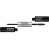 LABORATOIRES FILORGA C.ITALIA FILORGA OPTIM EYES LASHES & BROWS 2 X 3,5 ML
