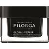LABORATOIRES FILORGA C.ITALIA FILORGA GLOBAL REPAIR BALM 50 ML
