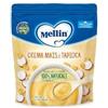 Mellin Crema Mais/Tapioca 200g 4Mesi+