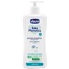 CHICCO BABY MOMENTS BAGNO SHAMPOO SENZA LACRIME 0M+ 750ML