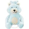 I'M BABY PELUCHE CARILLON